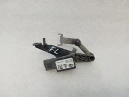 PORSCHE Porsche 911 992 Front Left Level Sensor 992616213A Level Sensor VL — thumbnail 1