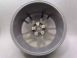 PORSCHE Porsche 911 992 Alloy Wheel 992601025 8.5J X19 ET52 Alloy Wheel 9926010258Z8 — thumbnail 7