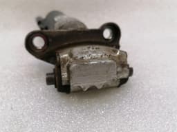 PORSCHE Porsche 911 992 PBM Park Brake Engine 298609403 Parking Brake Motor — thumbnail 2