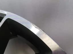 PORSCHE Porsche 911 992 Alloy Wheel 992601025J Alloy Rim 11.5J X21 ET67 — thumbnail 4
