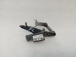 PORSCHE Porsche 911 992 Front Left Level Sensor 992616213A Level Sensor VL — thumbnail 5