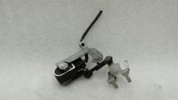 MERCEDES-BENZ Mercedes E Class W238 Xenon Level Left A0009053704 Level Sensor — thumbnail 4