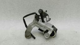 MERCEDES-BENZ Mercedes E Class W238 Headlight Level Sensor Right A0009053704 Level Sensor — thumbnail 4