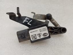 PORSCHE Porsche 911 992 Front Left Level Sensor 992616213A Level Sensor VL — thumbnail 6