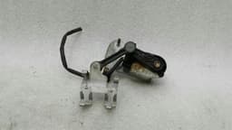 MERCEDES-BENZ Mercedes E Class W238 Headlight Level Sensor Right A0009053704 Level Sensor — thumbnail 3