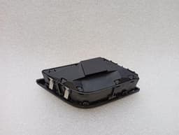 PORSCHE Porsche 911 992 Switch 992962128E Switch Memory — thumbnail 9