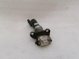 PORSCHE Porsche 911 992 PBM Park Brake Engine 298609403 Parking Brake Motor — thumbnail 1