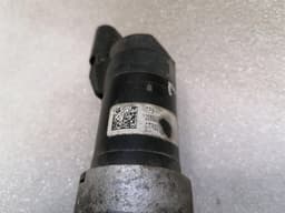PORSCHE Porsche 911 992 PBM Park Brake Engine 298609403 Parking Brake Motor — thumbnail 3