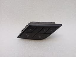 PORSCHE Porsche 911 992 Switch 992962128E Switch Memory — thumbnail 8