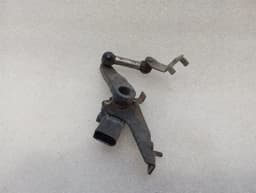 PORSCHE Porsche 911 992 Front Left Level Sensor 992616213A Level Sensor VL — thumbnail 8