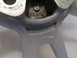 PORSCHE Porsche 911 992 Alloy Wheel 992601025 8.5J X19 ET52 Alloy Wheel 9926010258Z8 — thumbnail 8
