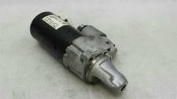 MERCEDES-BENZ Mercedes E Class W238 Starter Motor A6429061100 Starter — thumbnail 7