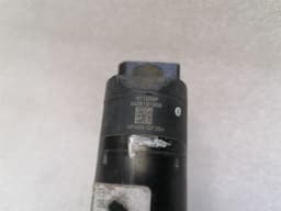 PORSCHE Porsche 911 992 PBM Park Brake Engine 298609403 Parking Brake Motor — thumbnail 4
