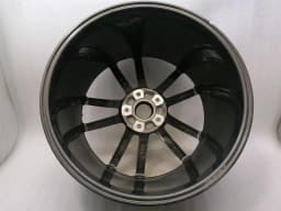 PORSCHE Porsche 911 992 Alloy Wheel 992601025J Alloy Rim 11.5J X21 ET67 — thumbnail 7