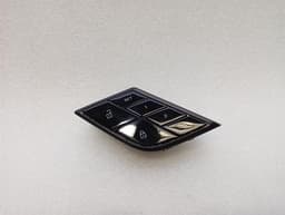 PORSCHE Porsche 911 992 Switch 992962128E Switch Memory — thumbnail 6