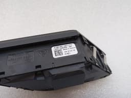 PORSCHE Porsche 911 992 Switch 992962128E Switch Memory — thumbnail 5