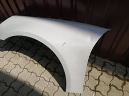 PORSCHE Porsche 911 992 Left Wing 992821101 Front Left Fenders — thumbnail 2