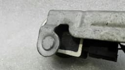MERCEDES-BENZ Mercedes E Class W238 Xenon Level Left A0009053704 Level Sensor — thumbnail 5
