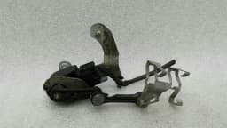 MERCEDES-BENZ Mercedes E Class W238 Xenon Level Left A0009053704 Level Sensor — thumbnail 3