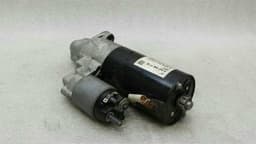 MERCEDES-BENZ Mercedes E Class W238 Starter Motor A6429061100 Starter — thumbnail 2