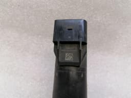 PORSCHE Porsche 911 992 PBM Park Brake Engine 298609403 Parking Brake Motor — thumbnail 5