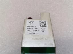 PORSCHE Porsche 911 992 Aerial / Antenna 992035510 Antenna — thumbnail 2