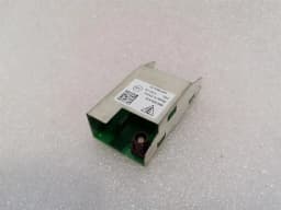 PORSCHE Porsche 911 992 Aerial / Antenna 992035510 Antenna — thumbnail 8