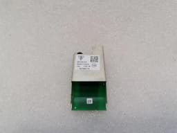 PORSCHE Porsche 911 992 Aerial / Antenna 992035510 Antenna — thumbnail 5