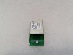 PORSCHE Porsche 911 992 Aerial / Antenna 992035510 Antenna — thumbnail 1