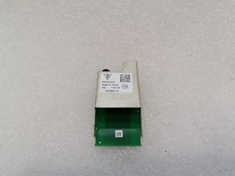 Porsche 911 992 Aerial / Antenna 992035510 Antenna
