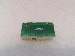 PORSCHE Porsche 911 992 Aerial / Antenna 992035510 Antenna — thumbnail 7
