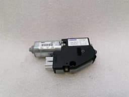 PORSCHE Porsche 911 992 Sun Roof Engine 992959591 Sunroof Motor — thumbnail 6