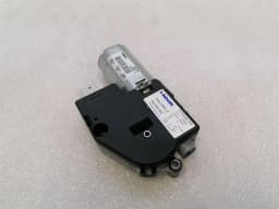 PORSCHE Porsche 911 992 Sun Roof Engine 992959591 Sunroof Motor — thumbnail 4