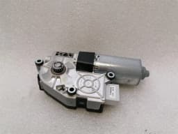 PORSCHE Porsche 911 992 Sun Roof Engine 992959591 Sunroof Motor — thumbnail 2