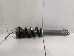 PORSCHE Porsche 911 992 shock absorber rear 992512015K shock absorber rear PASM EDC — thumbnail 1
