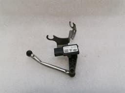 PORSCHE Porsche 911 992 Rear Left Level Sensor 992616571 Level Sensor Rear Left — thumbnail 6