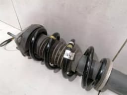 PORSCHE Porsche 911 992 shock absorber rear 992512015K shock absorber rear PASM EDC — thumbnail 2