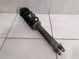PORSCHE Porsche 911 992 shock absorber rear 992512015K shock absorber rear PASM EDC — thumbnail 9