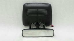 MERCEDES-BENZ Mercedes E Class W238 Rear View Mirror A2388103700 Rear View Mirror Interior Mirror — thumbnail 6