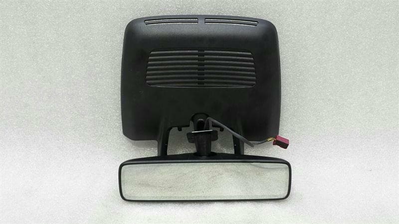 MERCEDES-BENZ Mercedes E Class W238 Rear View Mirror A2388103700 Rear View Mirror Interior Mirror