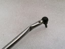 PORSCHE Porsche 911 992 Rear Left Level Sensor 992616571 Level Sensor Rear Left — thumbnail 10