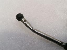 PORSCHE Porsche 911 992 Rear Left Level Sensor 992616571 Level Sensor Rear Left — thumbnail 9