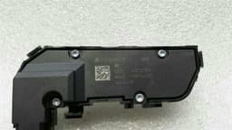 MERCEDES-BENZ Mercedes E Class W238 Left Seat Switch A2139050604 Switch — thumbnail 3