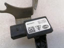 PORSCHE Porsche 911 992 Rear Left Level Sensor 992616571 Level Sensor Rear Left — thumbnail 2