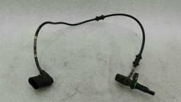 MERCEDES-BENZ Mercedes E Class W238 A.B.S Sensor A2135403805 ABS Sensor — thumbnail 1