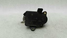 MERCEDES-BENZ Mercedes W238 Inlet Manifold Actuator A6421500594 Actuator Turning Flap OM642 — thumbnail 7