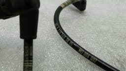 MERCEDES-BENZ Mercedes E Class W238 A.B.S Sensor A2135403805 ABS Sensor — thumbnail 4