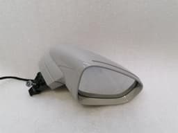 PORSCHE Porsche 911 992 Right Door Mirror RHD 992972235C Right Hand Drive — thumbnail 6