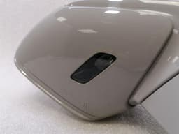 PORSCHE Porsche 911 992 Right Door Mirror RHD 992972235C Right Hand Drive — thumbnail 10