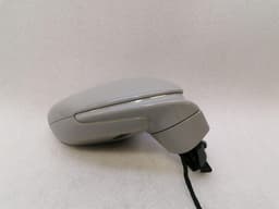 PORSCHE Porsche 911 992 Right Door Mirror RHD 992972235C Right Hand Drive — thumbnail 8